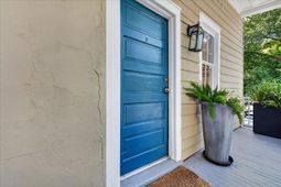 65 Vanderhorst Street photo 4