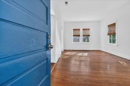 65 Vanderhorst Street photo 4