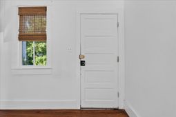 65 Vanderhorst Street photo 4