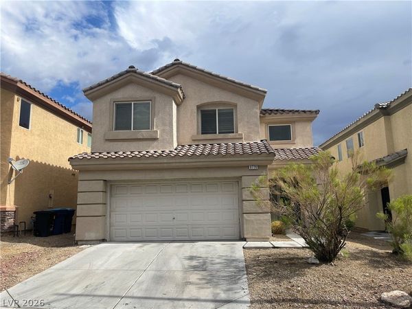 9770 KAMPSVILLE Avenue , Las Vegas, NV 89148