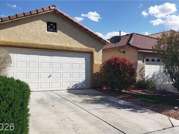 9112 Manalang Road, Las Vegas, NV 89123