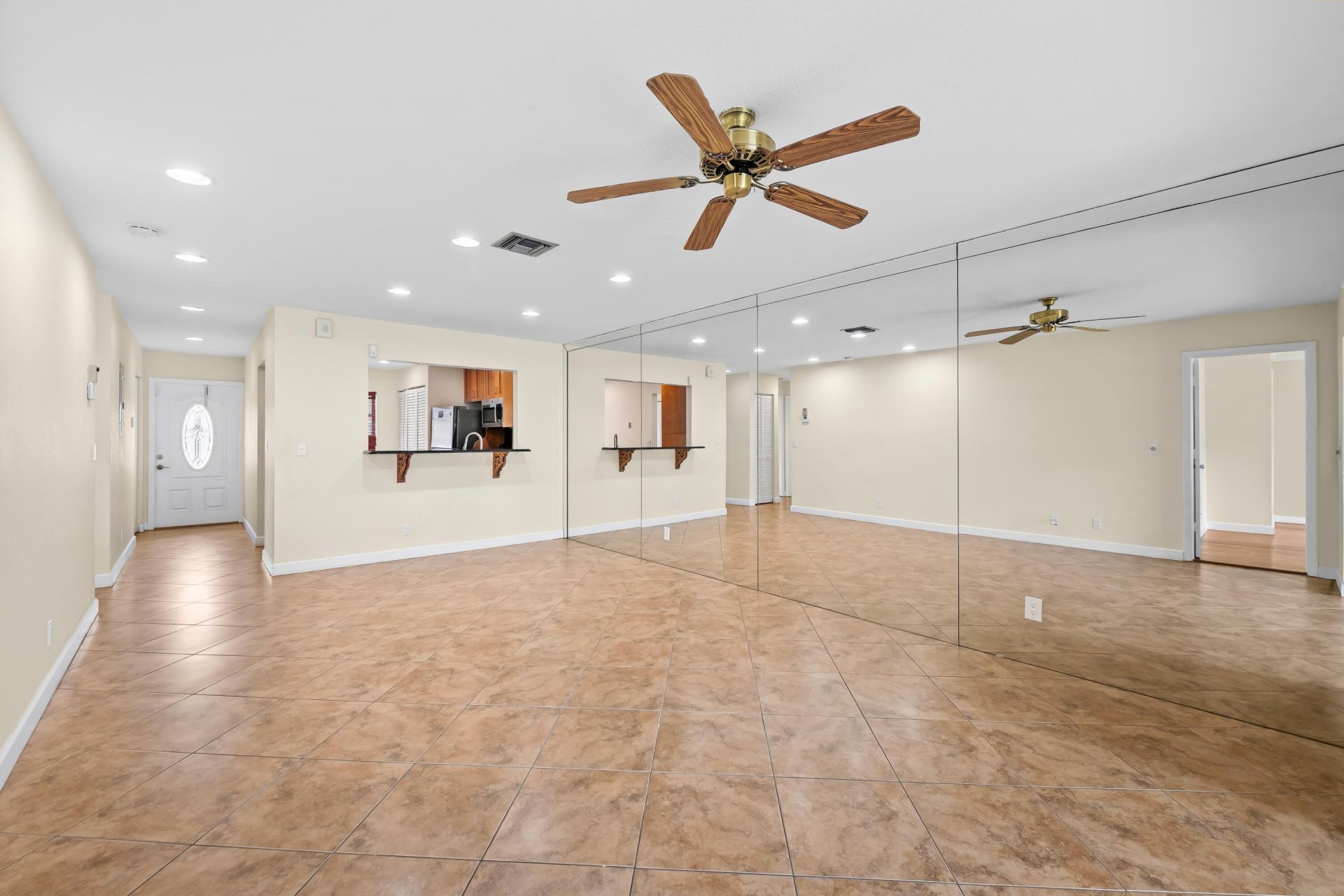 6673 Moonlit Drive, Delray Beach, FL 33446 Photo
