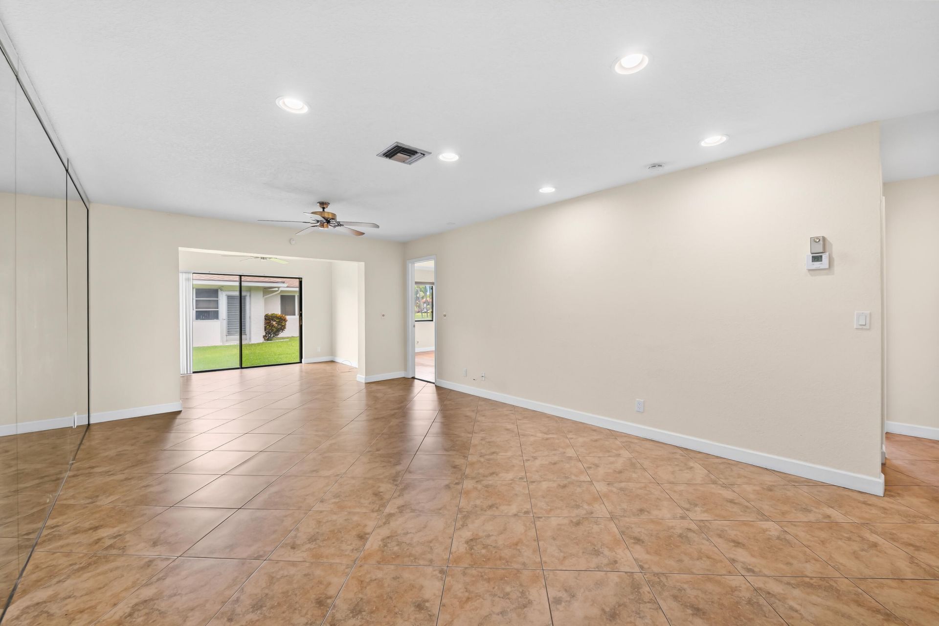 6673 Moonlit Drive, Delray Beach, FL 33446 Photo