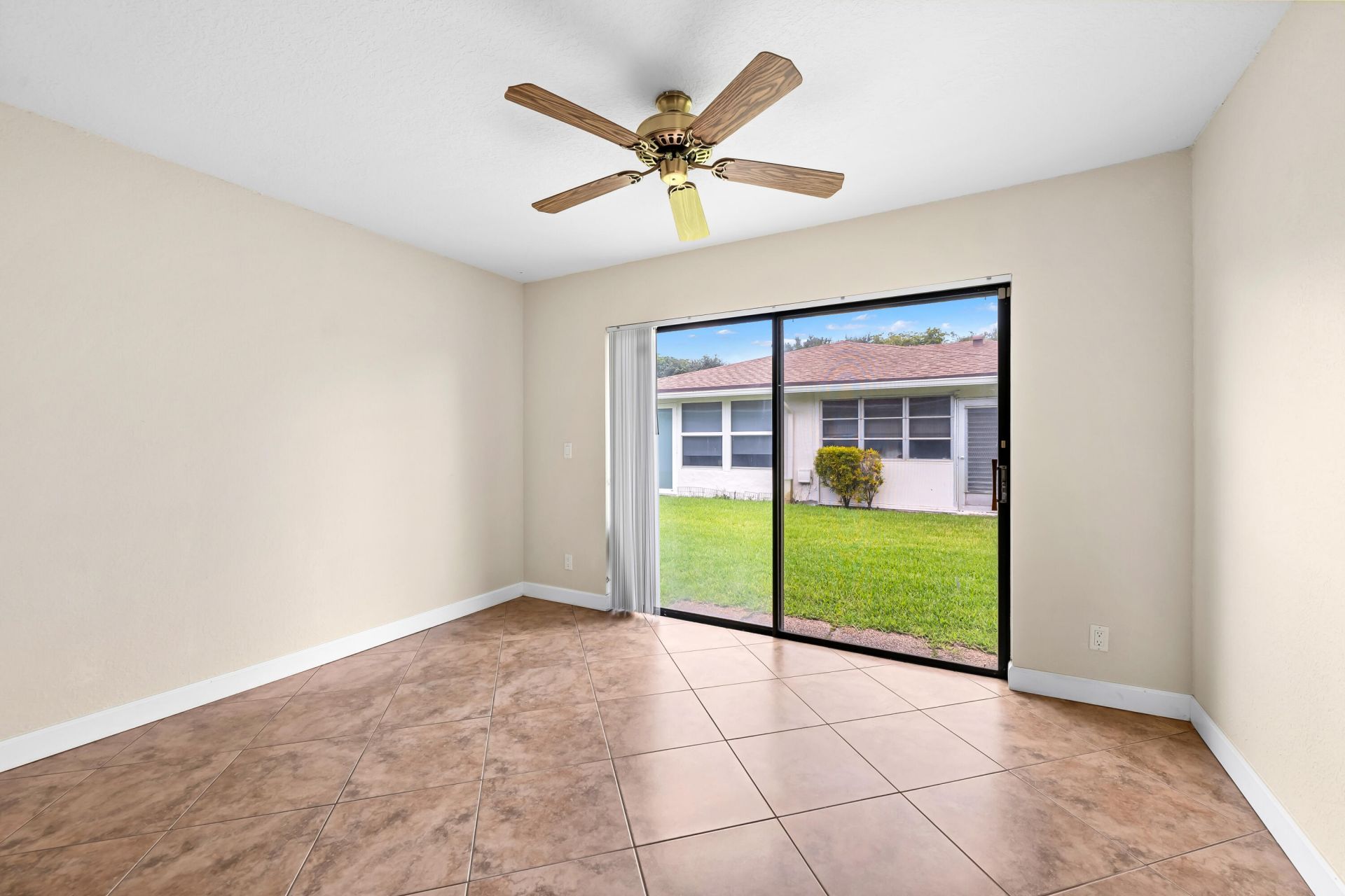 6673 Moonlit Drive, Delray Beach, FL 33446 Photo