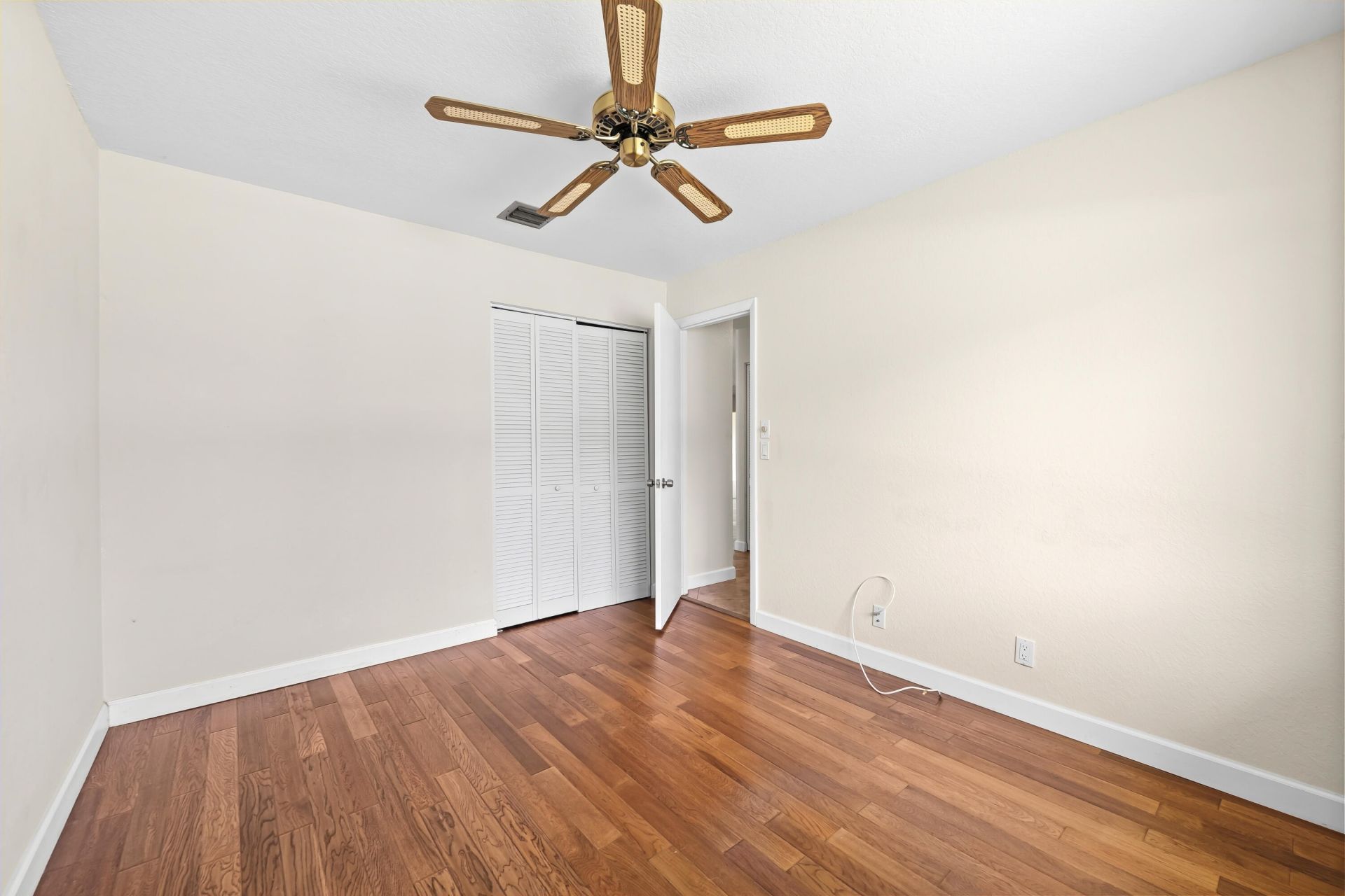 6673 Moonlit Drive, Delray Beach, FL 33446 Photo