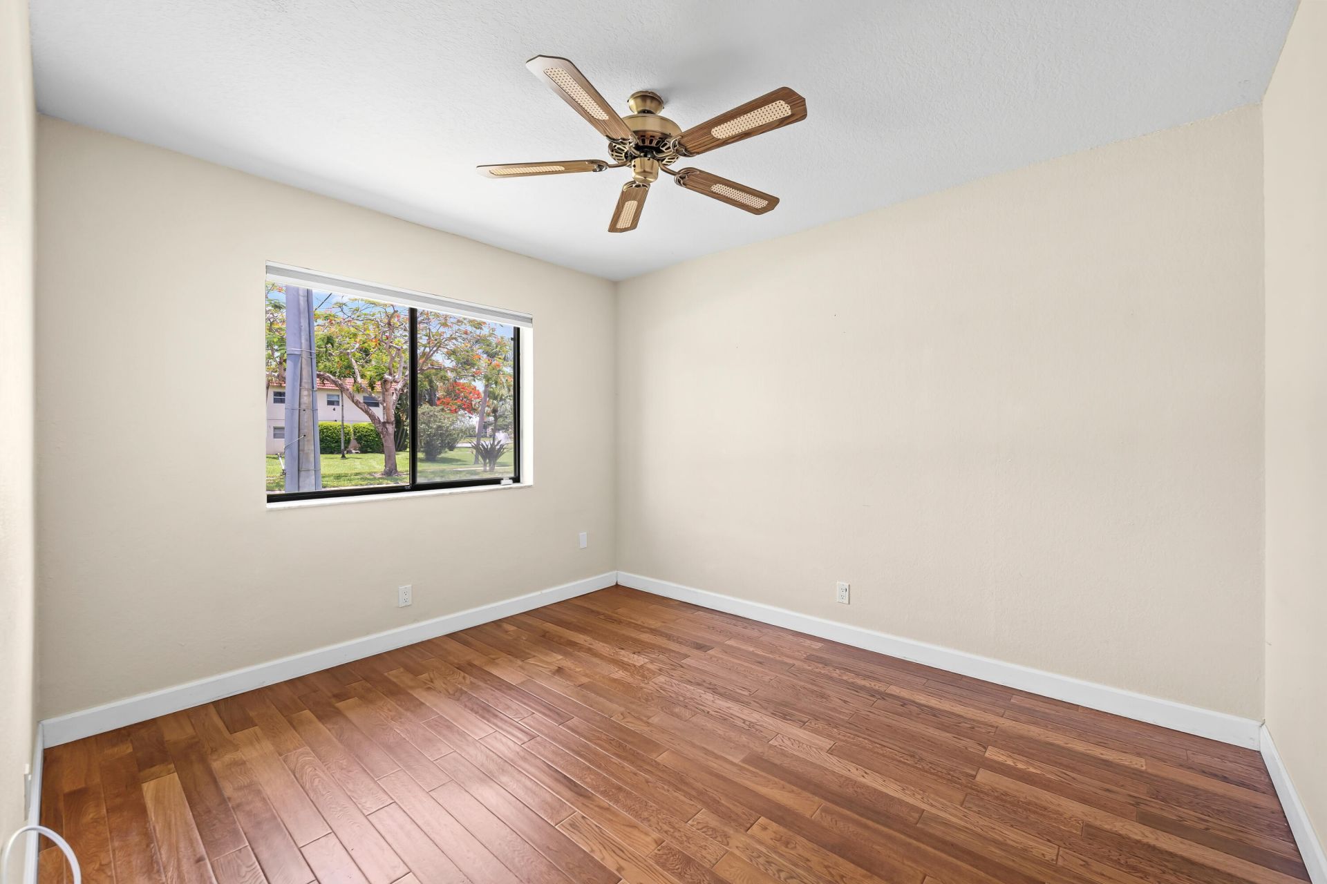 6673 Moonlit Drive, Delray Beach, FL 33446 Photo
