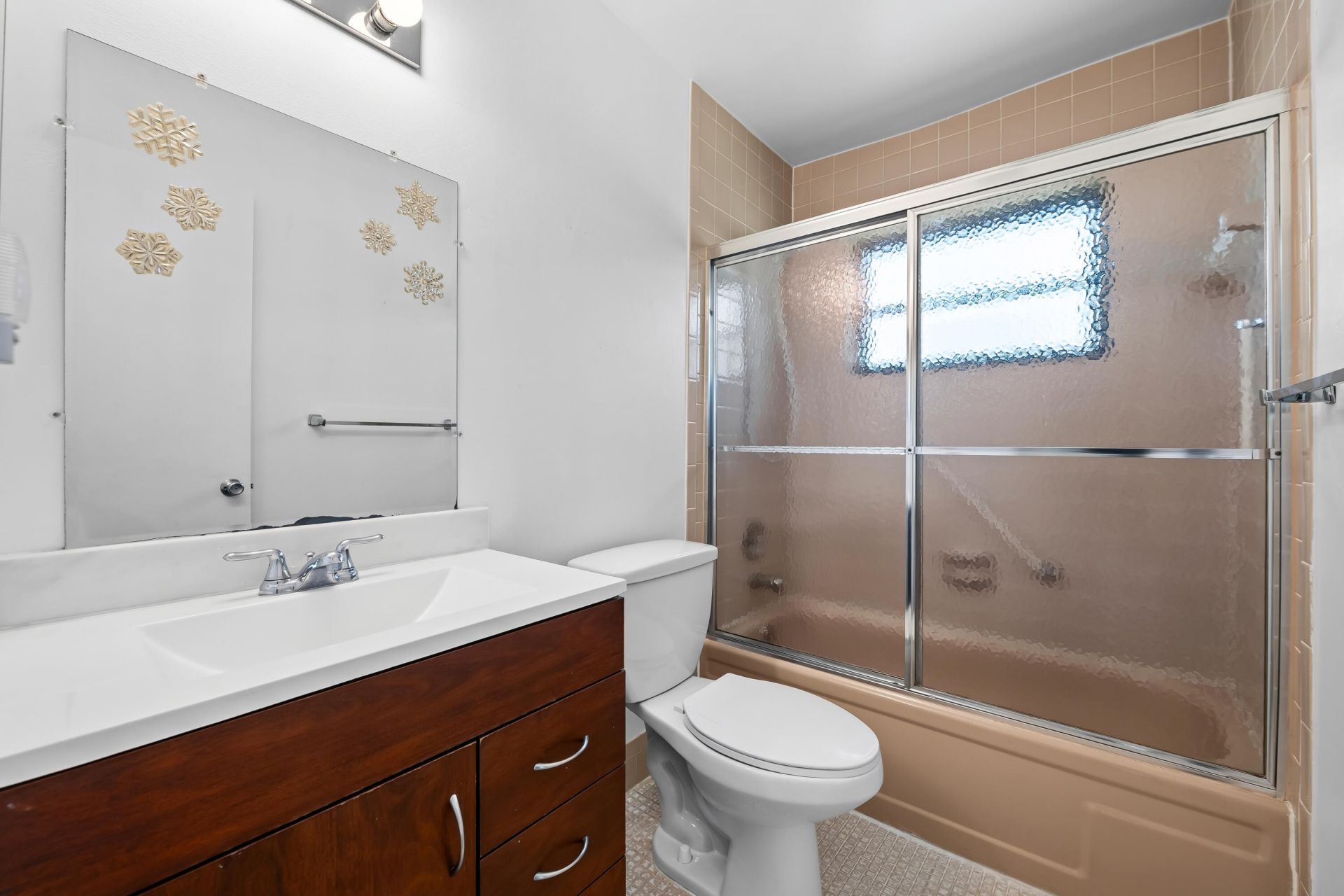 6673 Moonlit Drive, Delray Beach, FL 33446 Photo