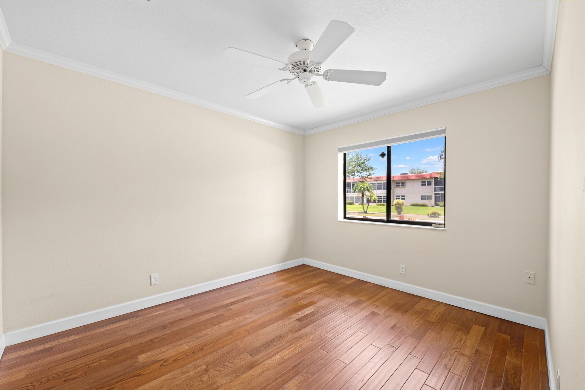 6673 Moonlit Drive, Delray Beach, FL 33446 Photo