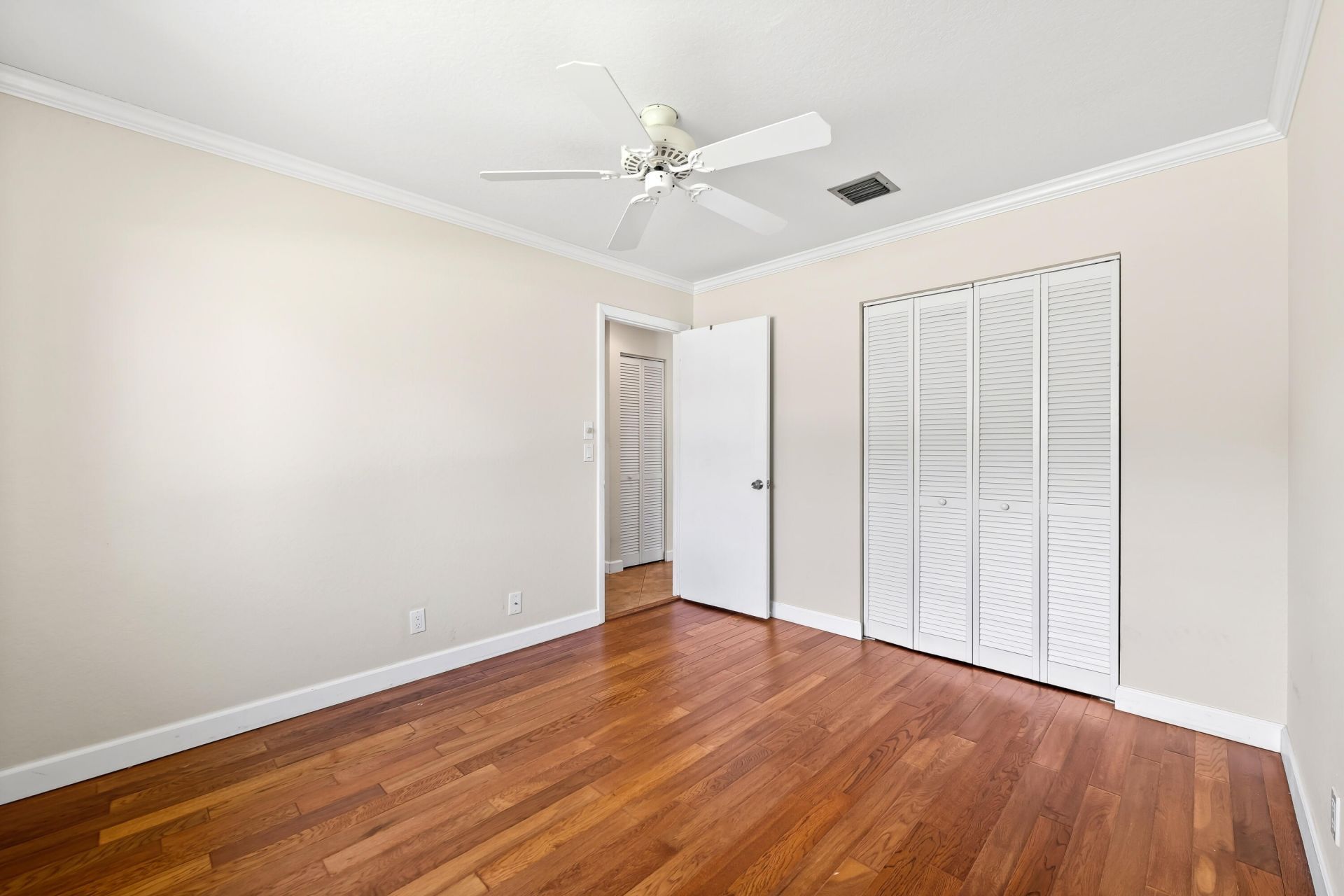 6673 Moonlit Drive, Delray Beach, FL 33446 Photo