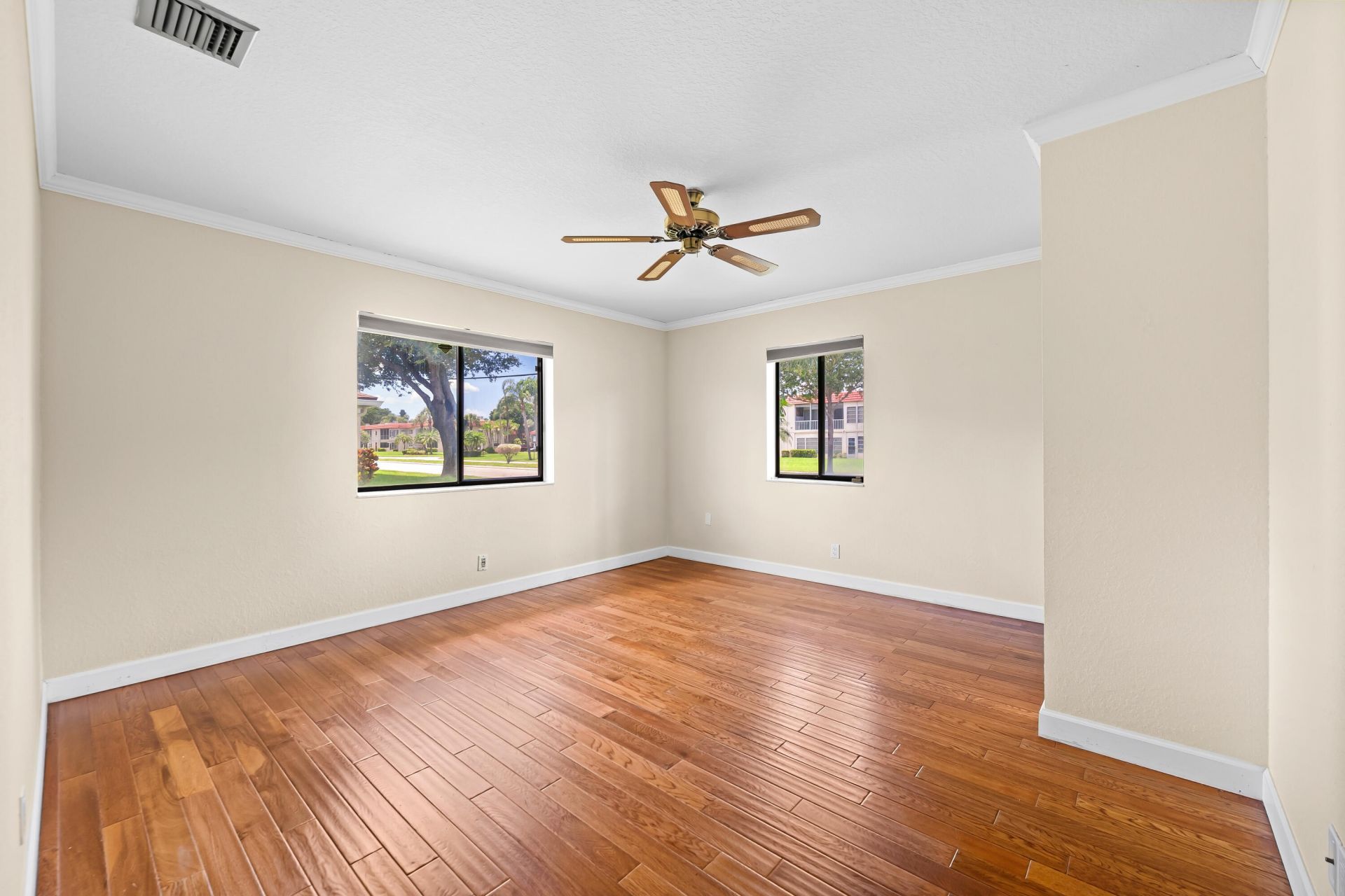 6673 Moonlit Drive, Delray Beach, FL 33446 Photo