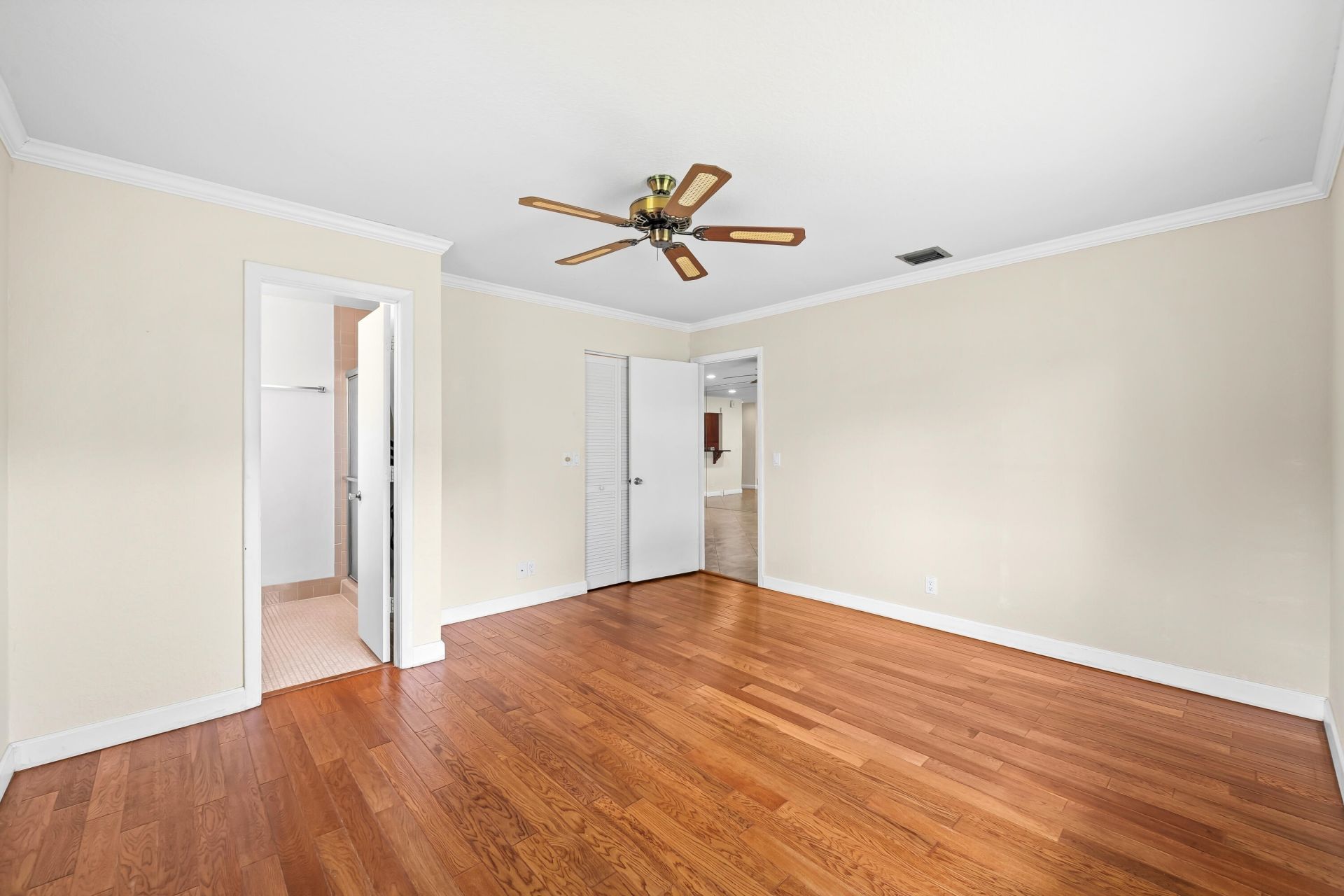 6673 Moonlit Drive, Delray Beach, FL 33446 Photo