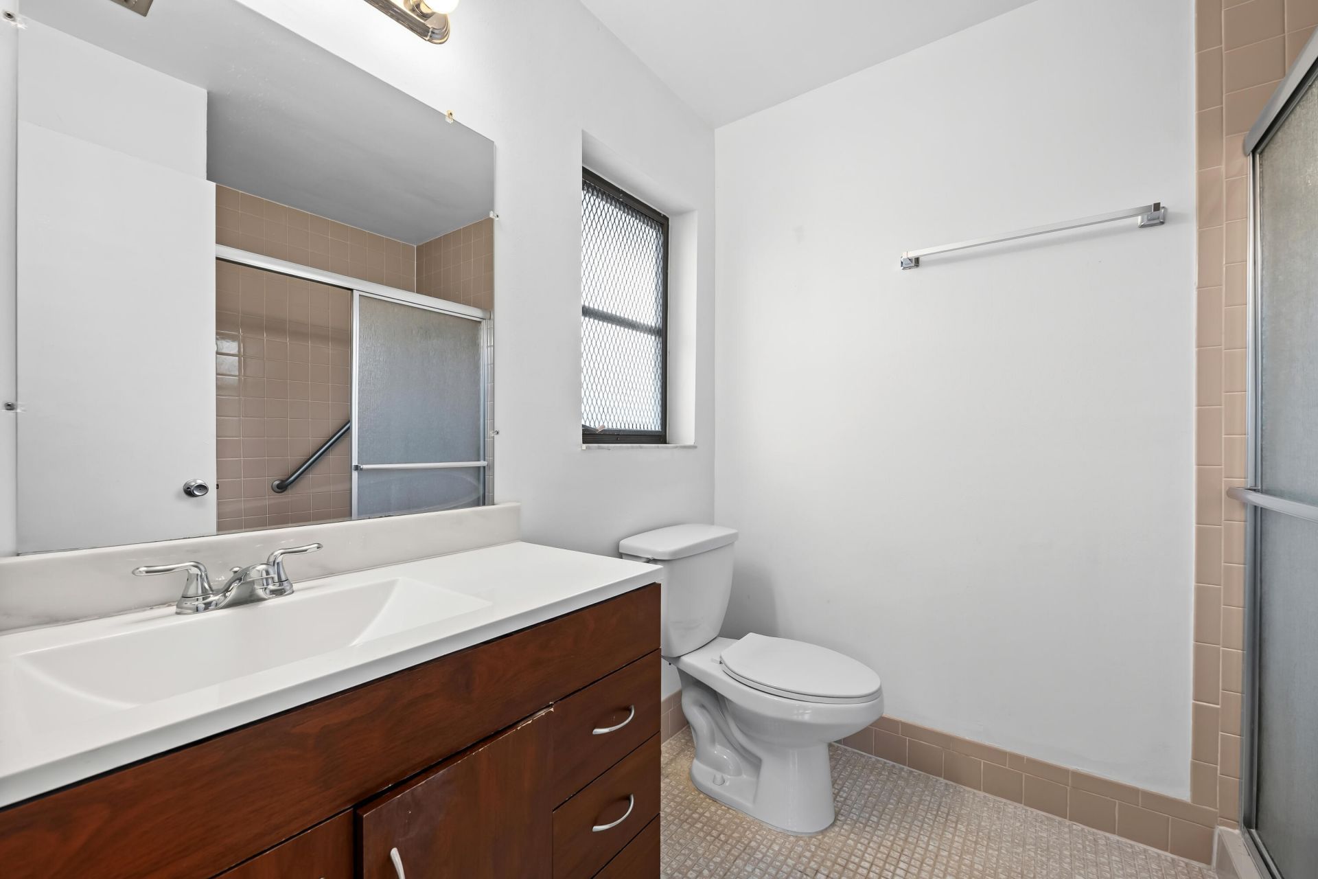 6673 Moonlit Drive, Delray Beach, FL 33446 Photo