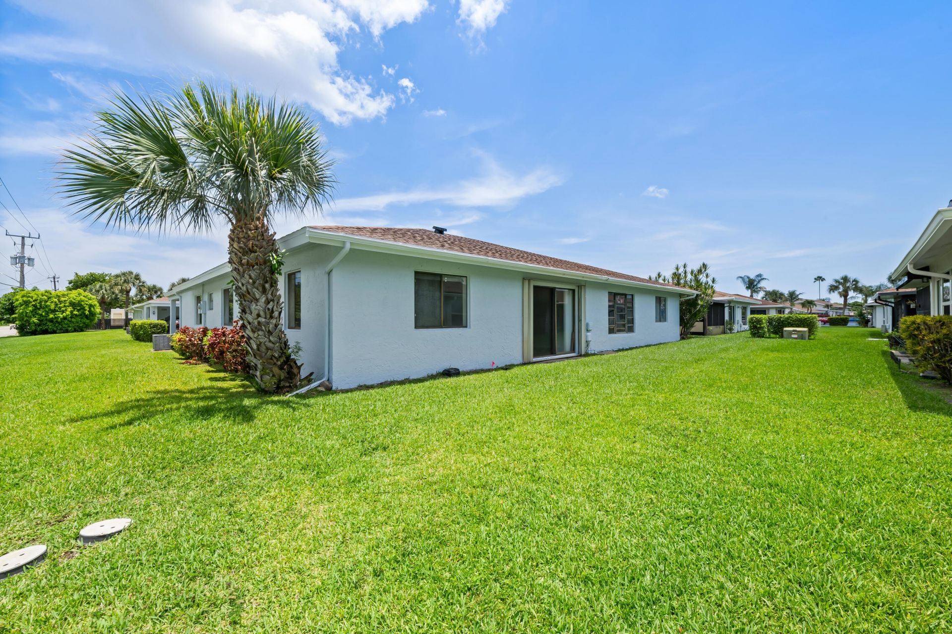 6673 Moonlit Drive, Delray Beach, FL 33446 Photo