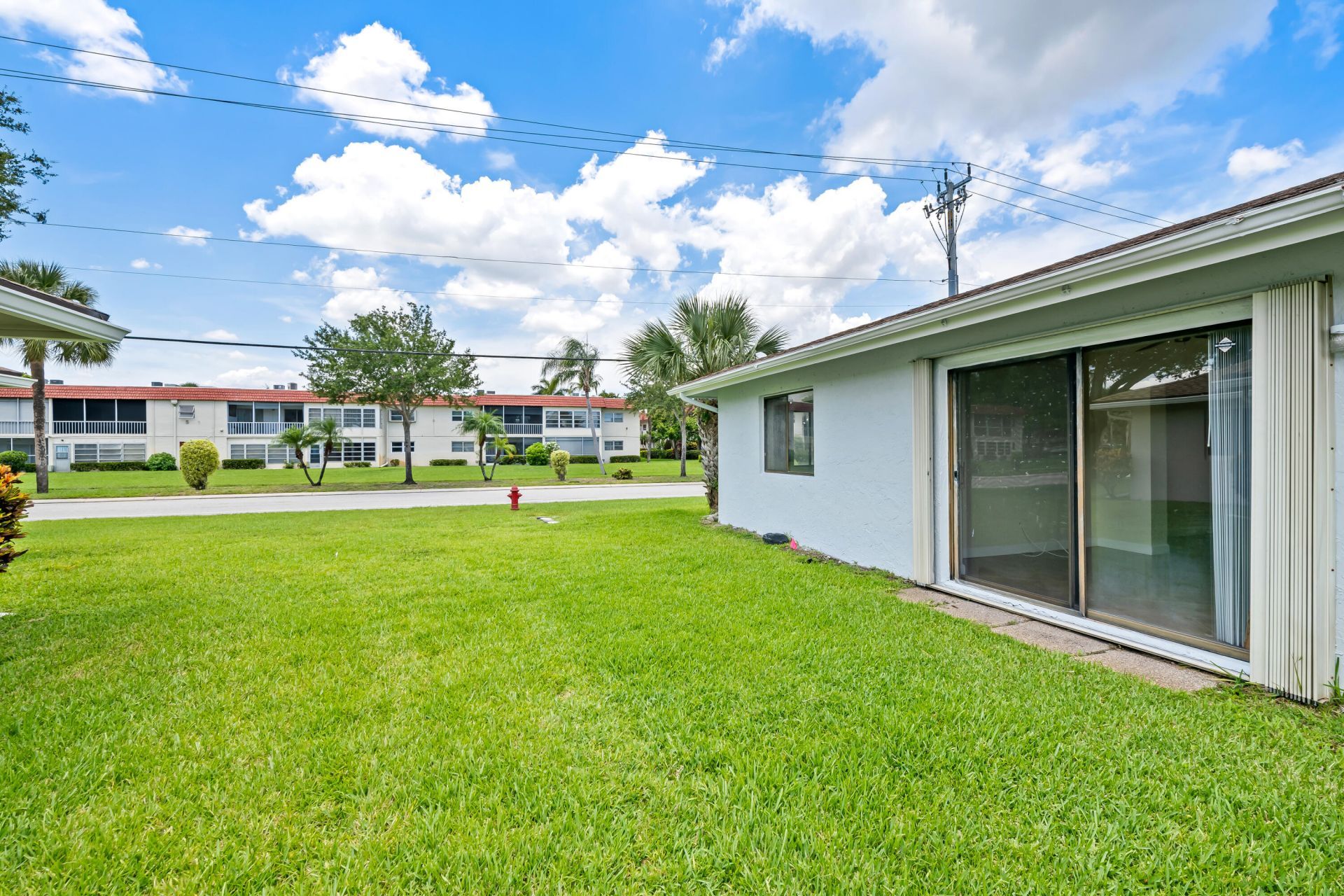 6673 Moonlit Drive, Delray Beach, FL 33446 Photo