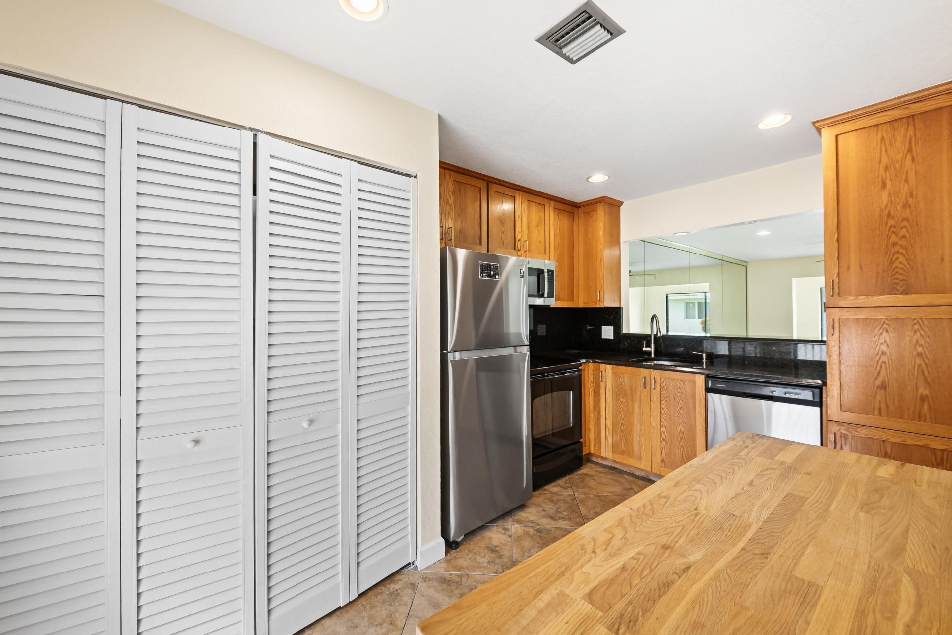 6673 Moonlit Drive, Delray Beach, FL 33446 Photo