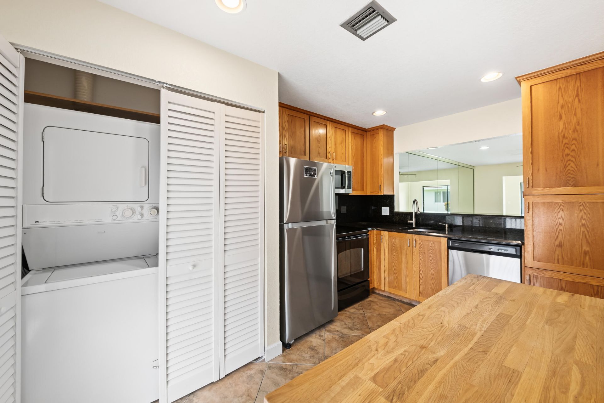 6673 Moonlit Drive, Delray Beach, FL 33446 Photo