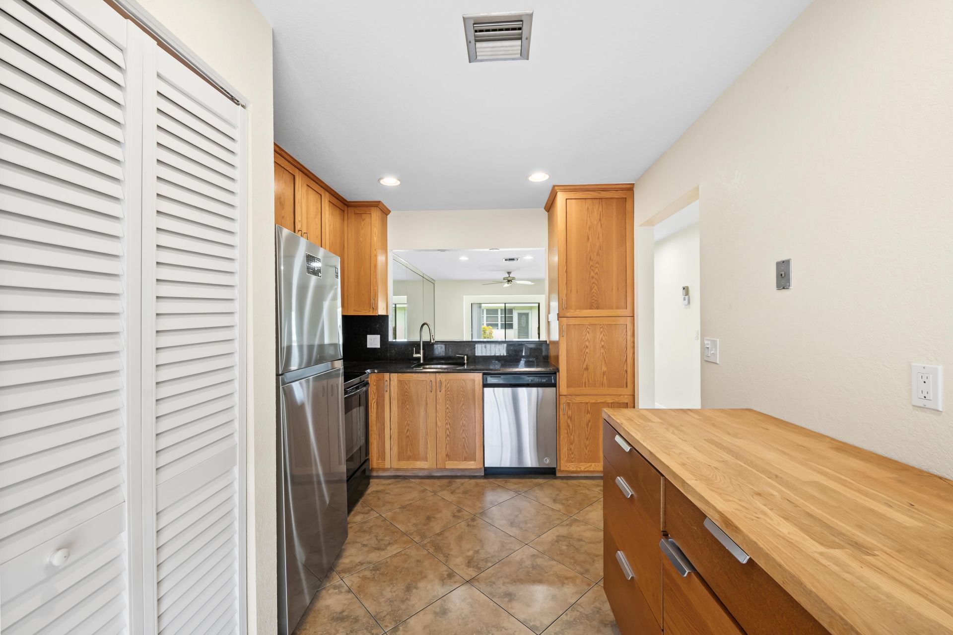6673 Moonlit Drive, Delray Beach, FL 33446 Photo