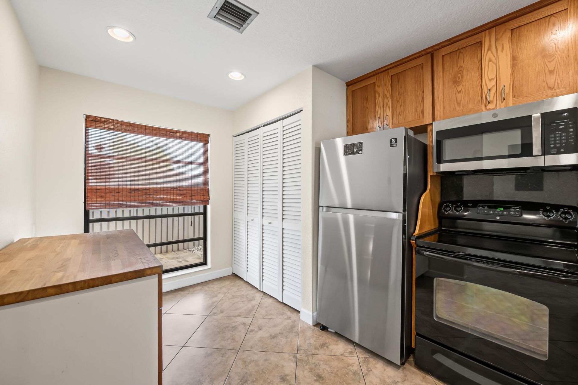 6673 Moonlit Drive, Delray Beach, FL 33446 Photo