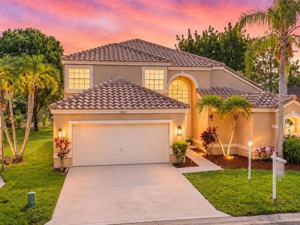 11614 NW 2nd Drive, Coral Springs, FL 33071