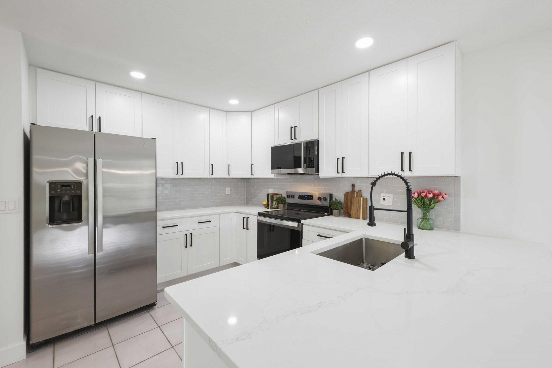 11614 NW 2nd Drive, Coral Springs, FL 33071 Photo