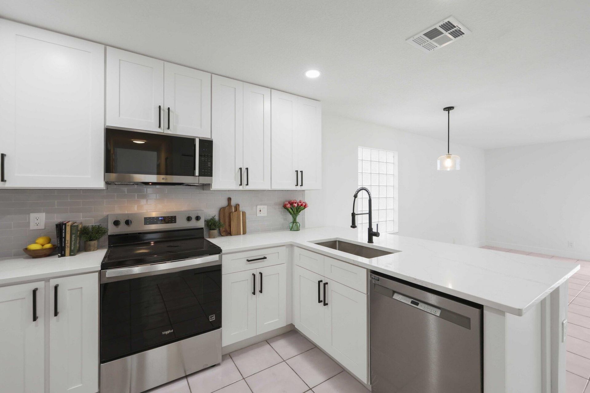 11614 NW 2nd Drive, Coral Springs, FL 33071 Photo