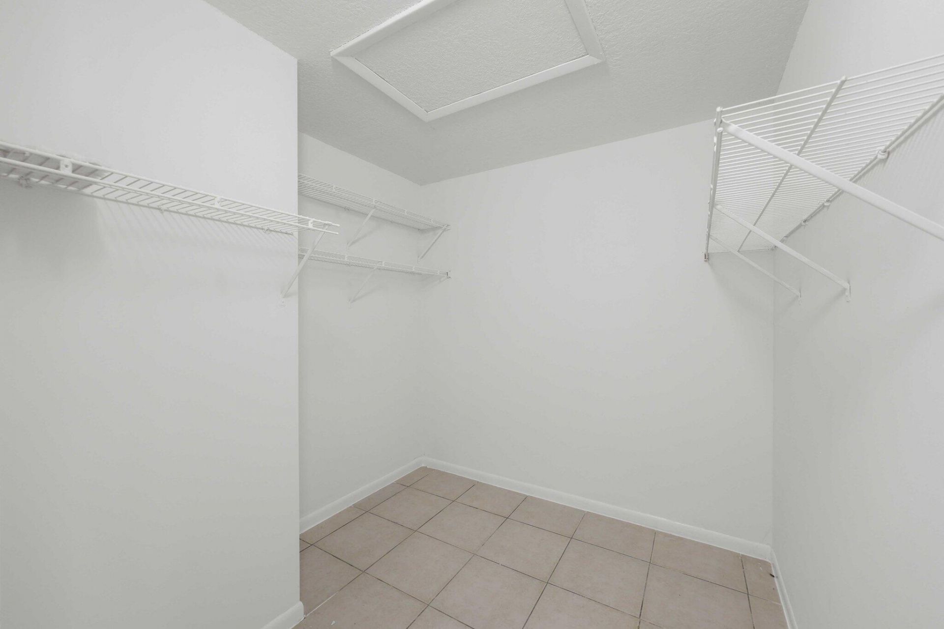 11614 NW 2nd Drive, Coral Springs, FL 33071 Photo