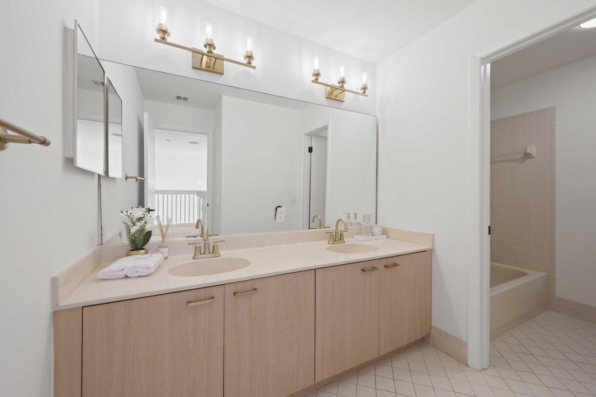 11614 NW 2nd Drive, Coral Springs, FL 33071 Photo