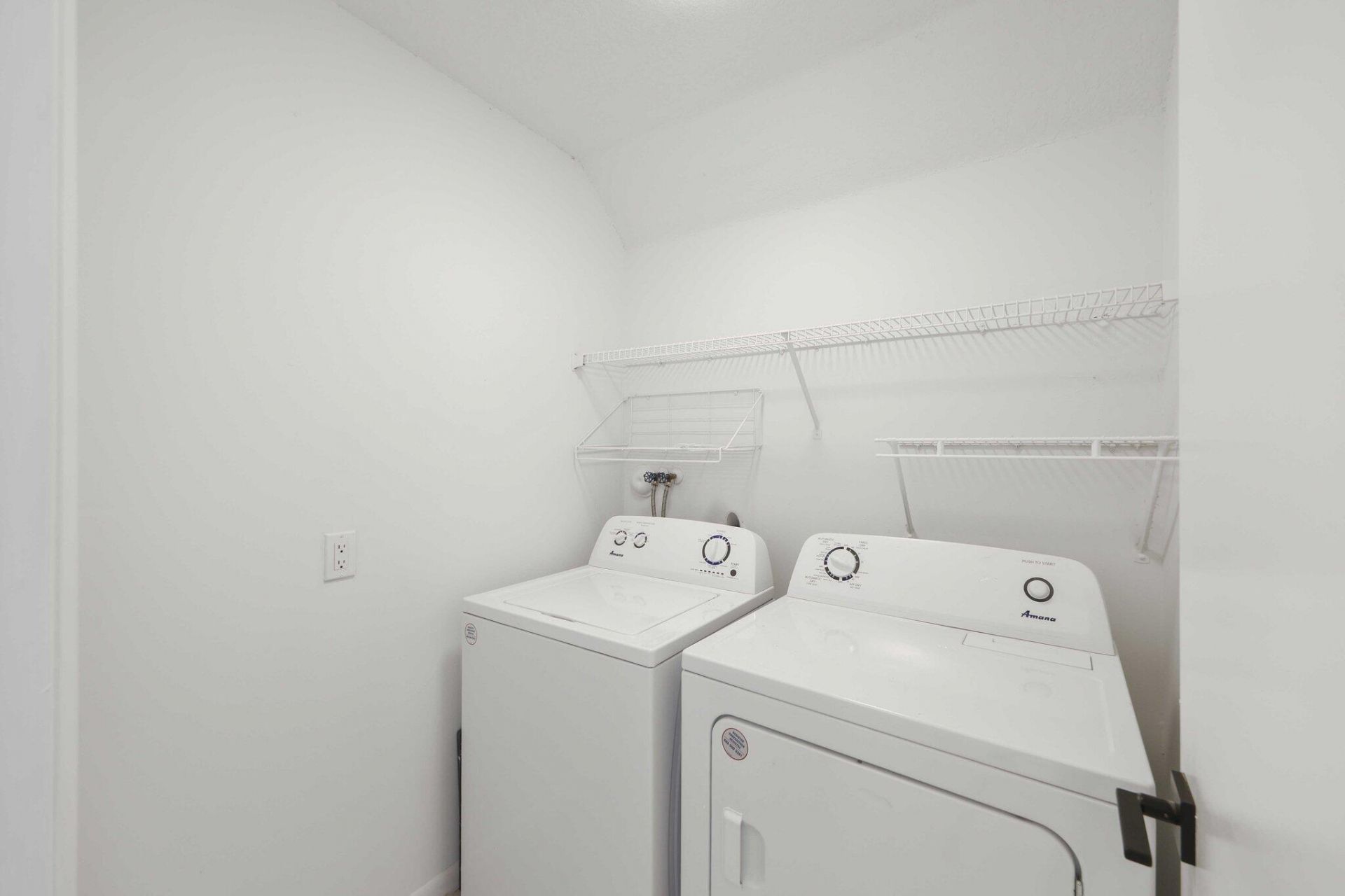 11614 NW 2nd Drive, Coral Springs, FL 33071 Photo