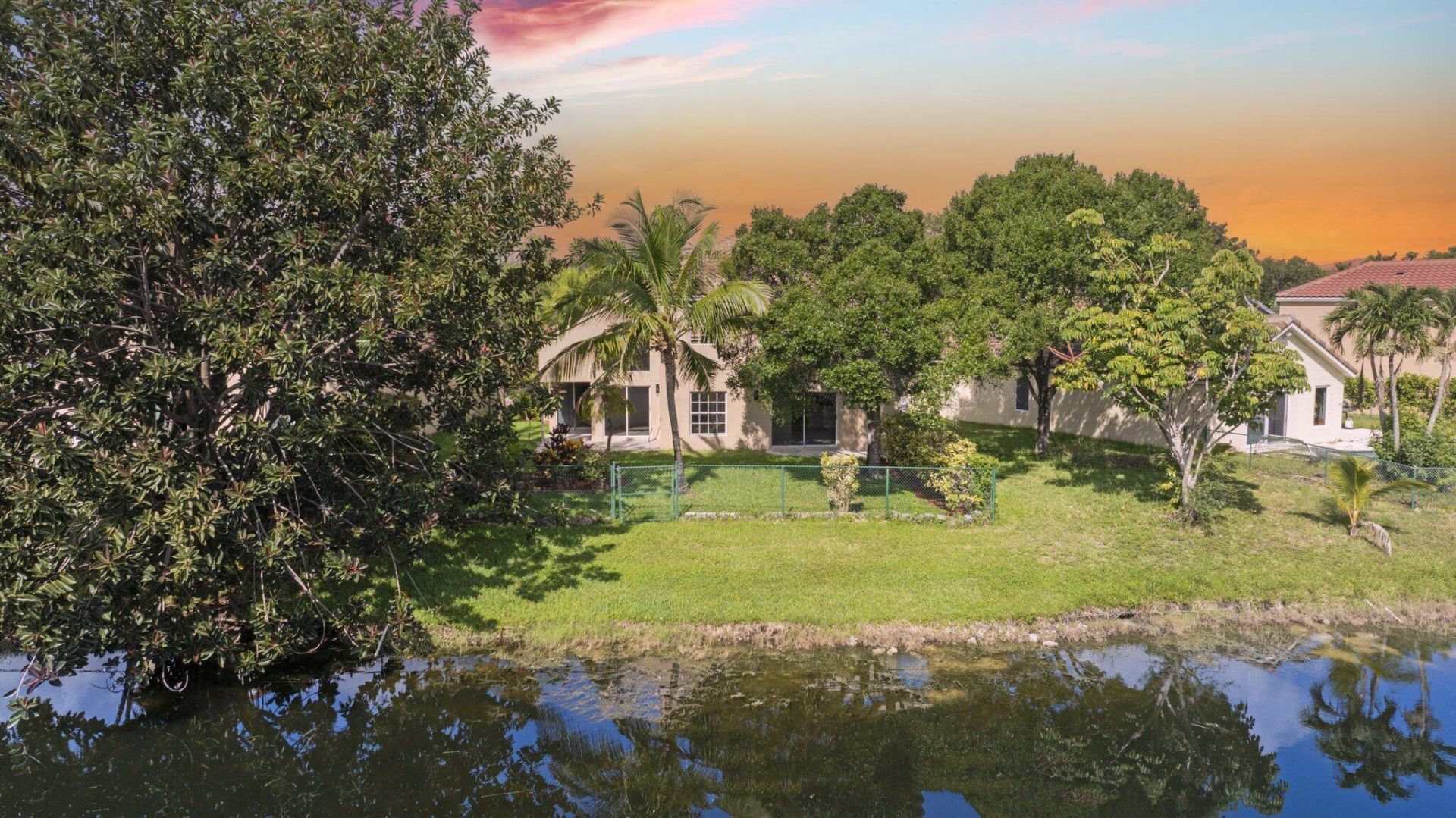 11614 NW 2nd Drive, Coral Springs, FL 33071 Photo