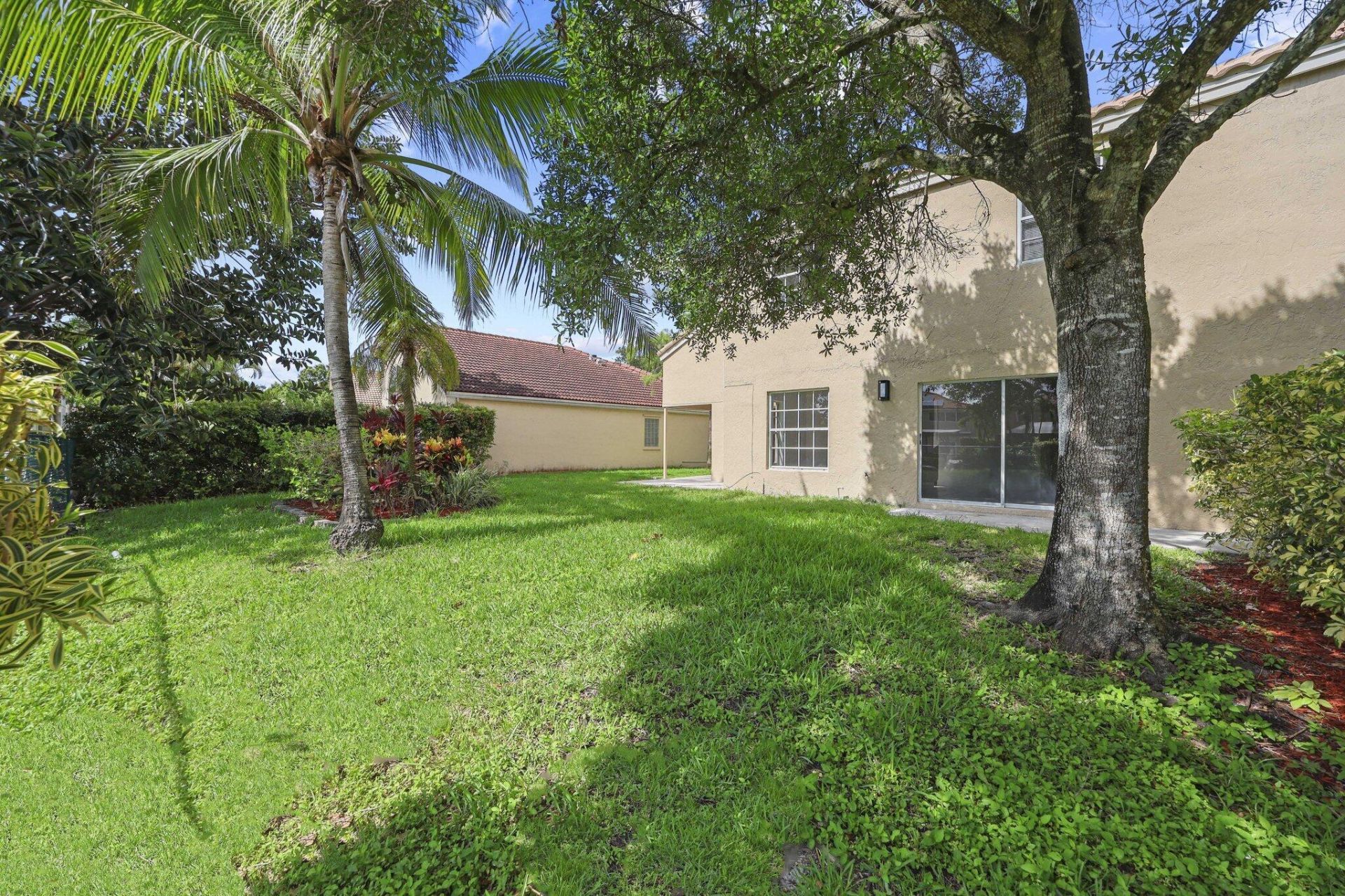 11614 NW 2nd Drive, Coral Springs, FL 33071 Photo