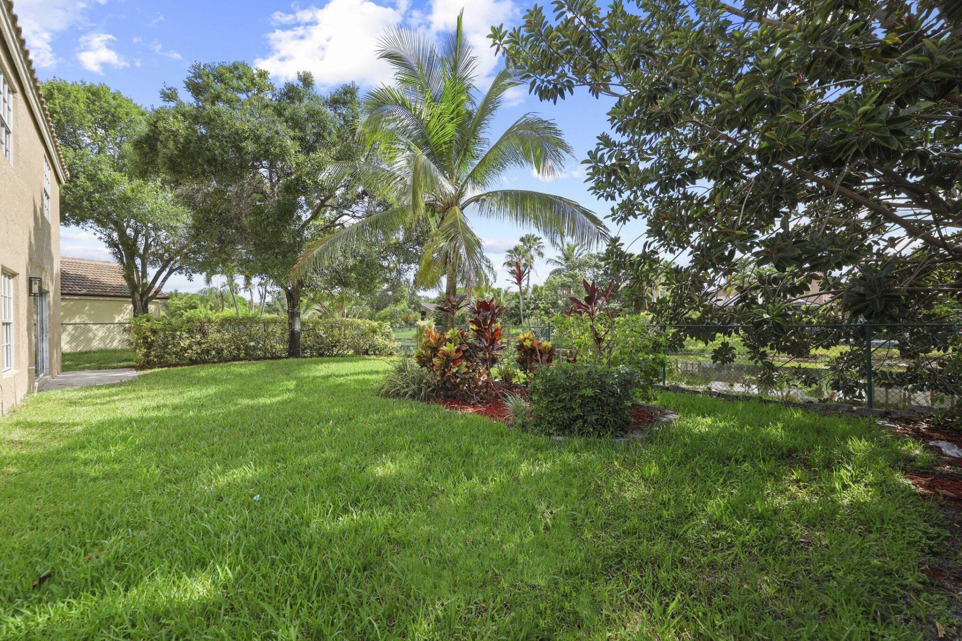 11614 NW 2nd Drive, Coral Springs, FL 33071 Photo