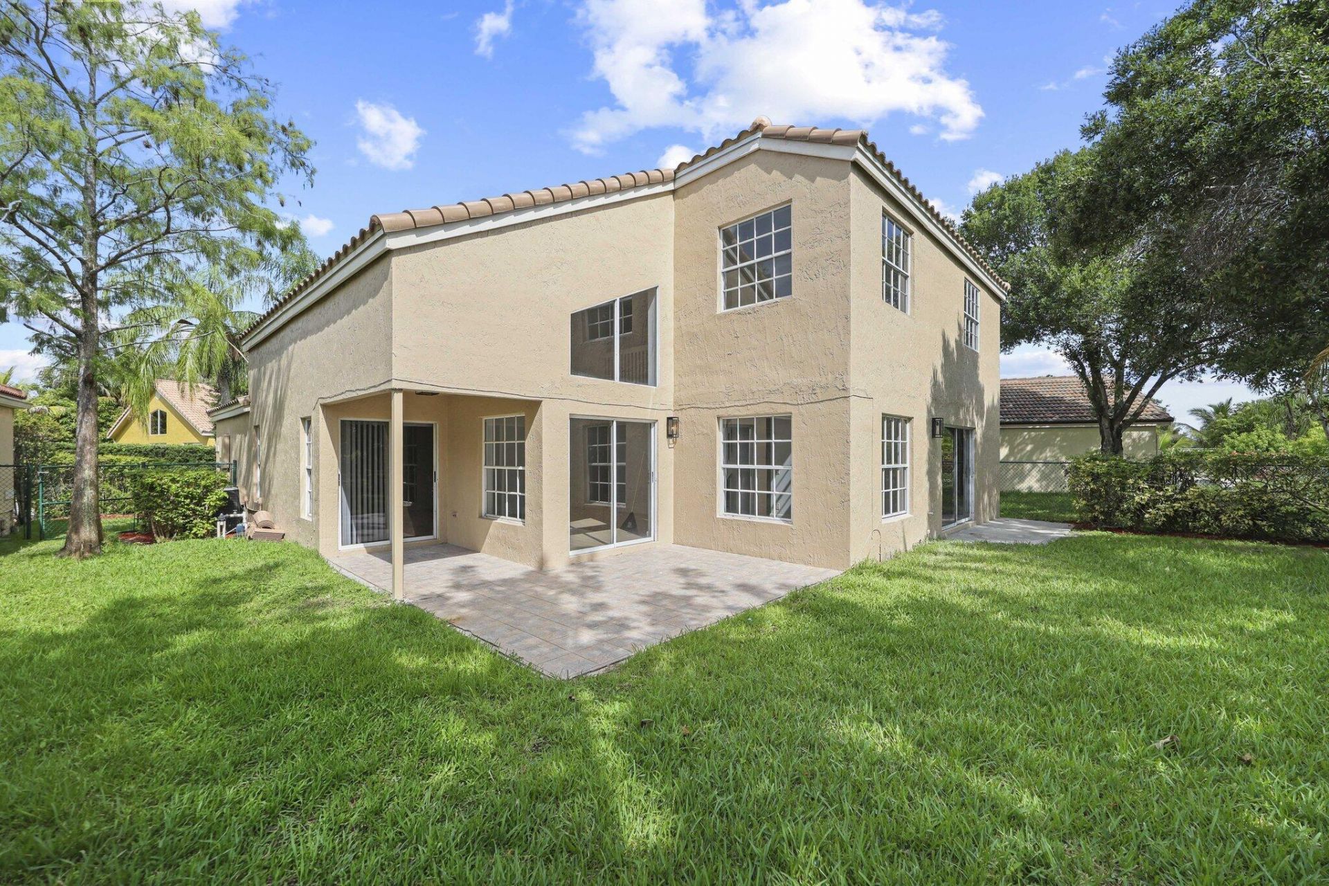 11614 NW 2nd Drive, Coral Springs, FL 33071 Photo