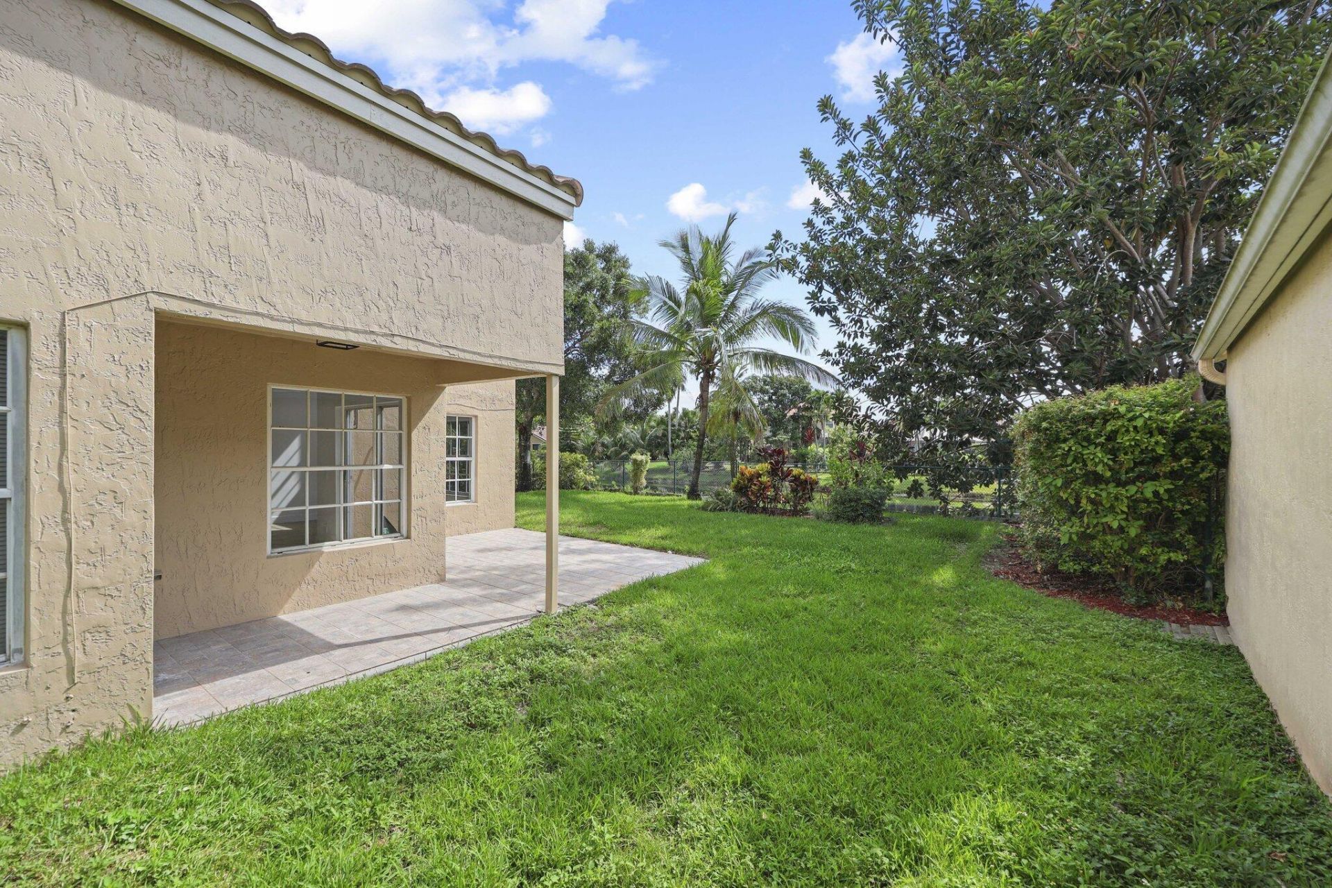 11614 NW 2nd Drive, Coral Springs, FL 33071 Photo