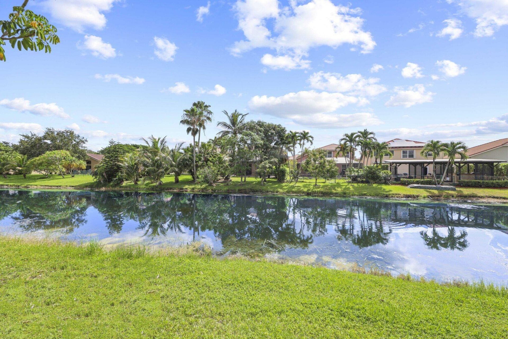 11614 NW 2nd Drive, Coral Springs, FL 33071 Photo