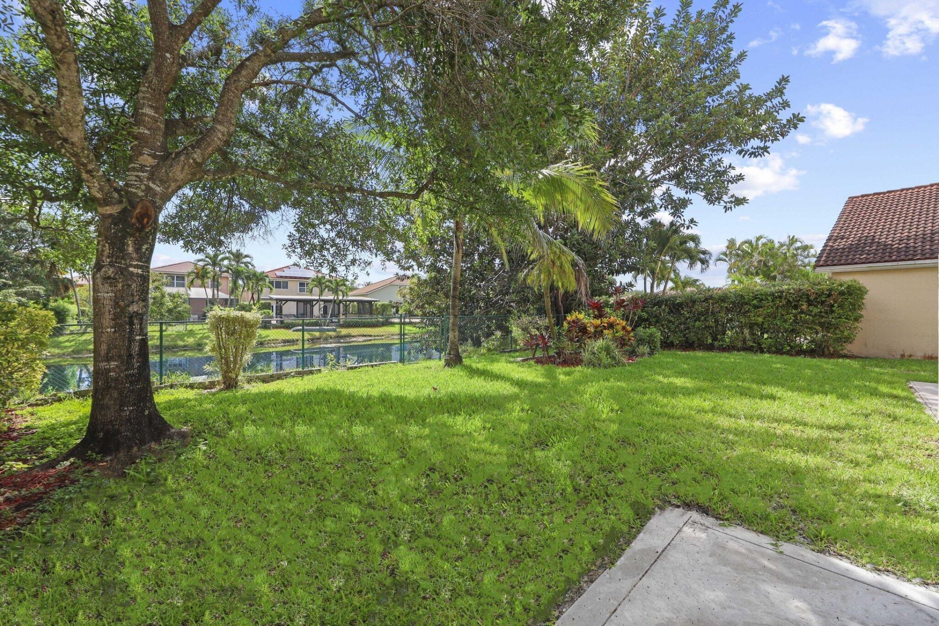 11614 NW 2nd Drive, Coral Springs, FL 33071 Photo