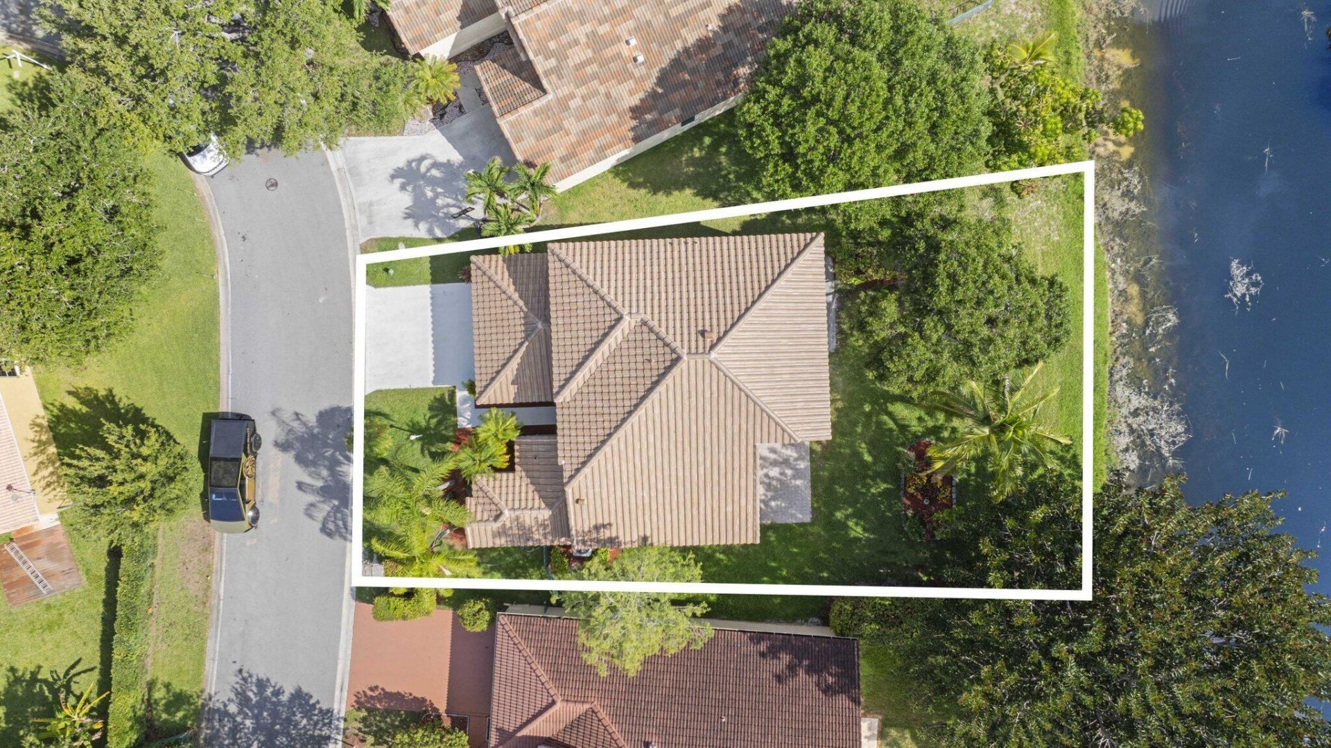11614 NW 2nd Drive, Coral Springs, FL 33071 Photo
