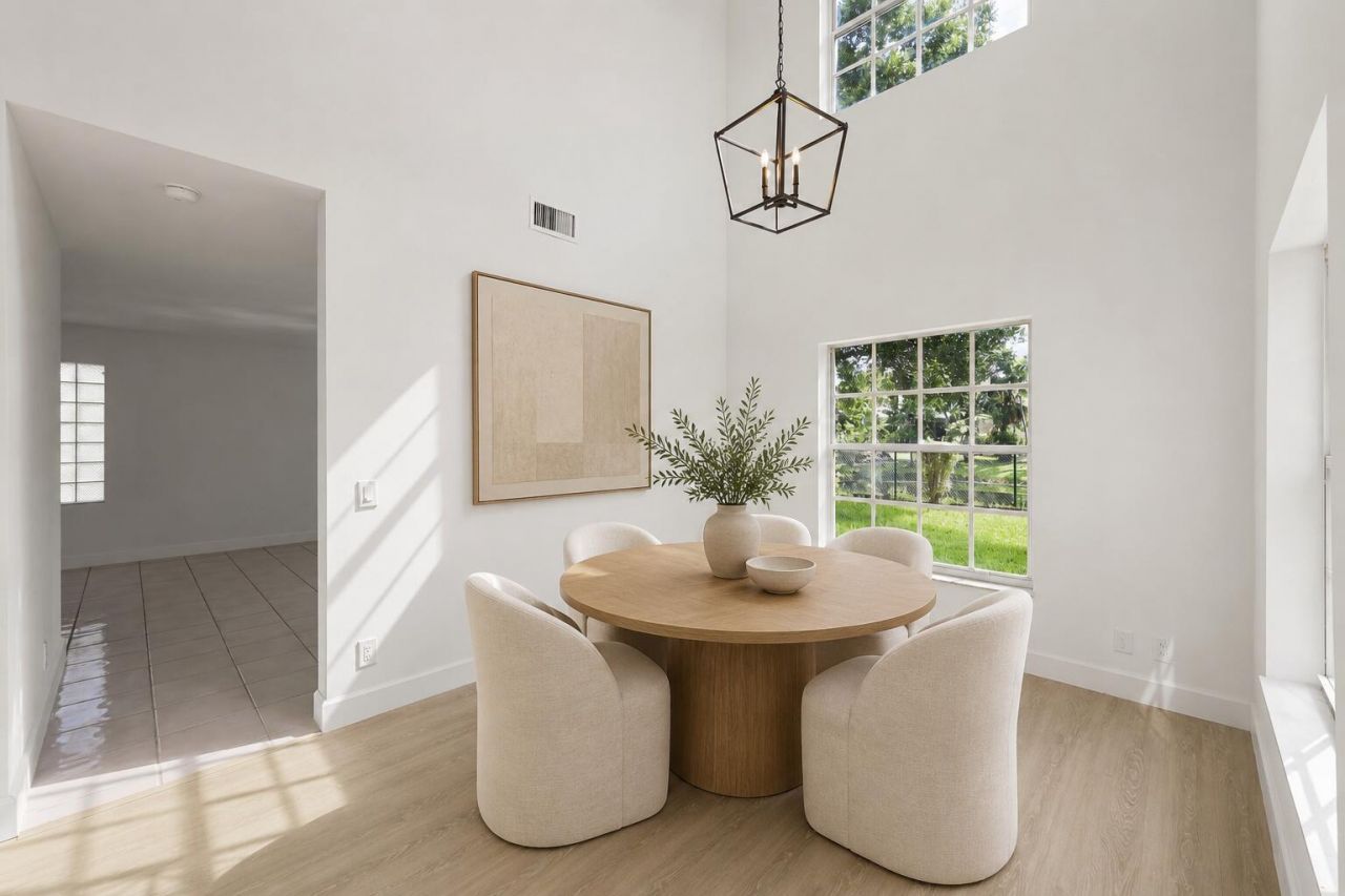 11614 NW 2nd Drive, Coral Springs, FL 33071 Photo