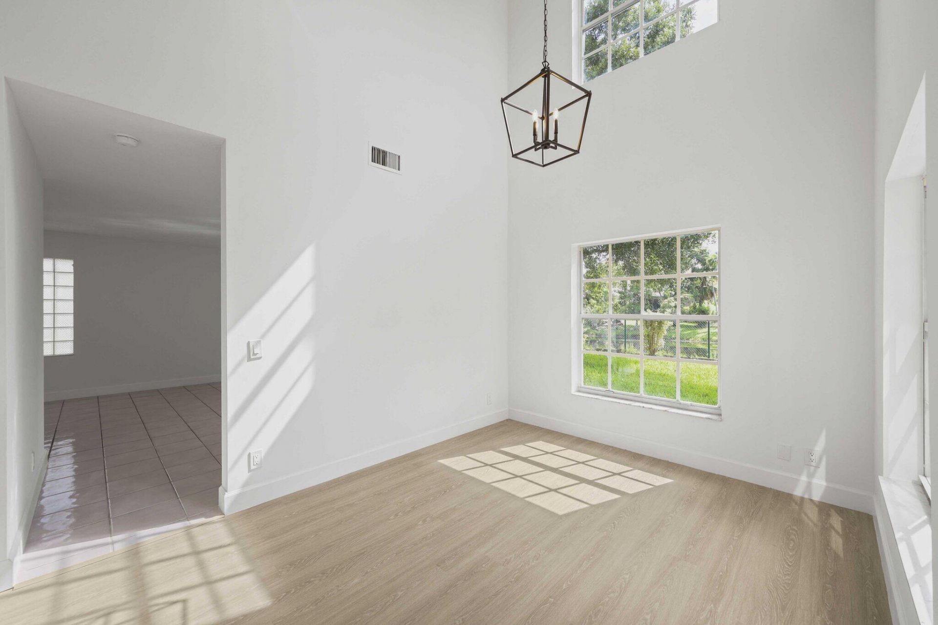 11614 NW 2nd Drive, Coral Springs, FL 33071 Photo