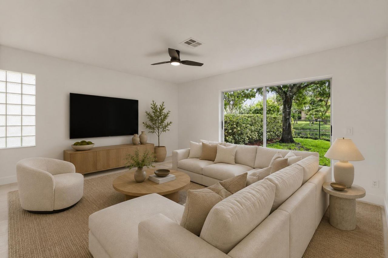11614 NW 2nd Drive, Coral Springs, FL 33071 Photo