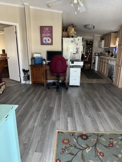 2023 Saint Lucie Boulevard, Unit 309, Fort Pierce, FL 34946 Photo