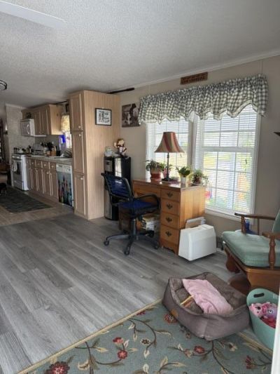 2023 Saint Lucie Boulevard, Unit 309, Fort Pierce, FL 34946 Photo