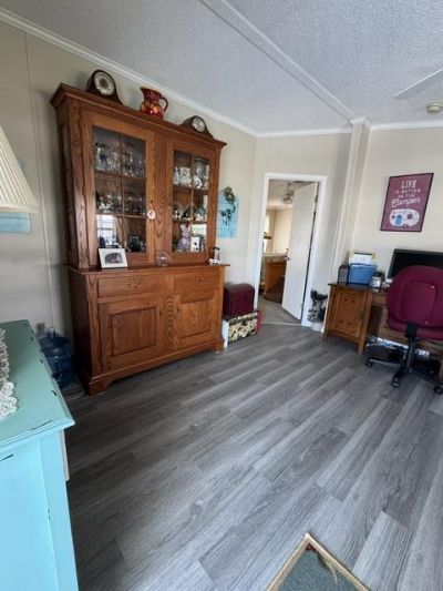 2023 Saint Lucie Boulevard, Unit 309, Fort Pierce, FL 34946 Photo