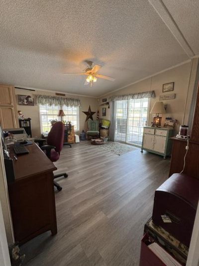 2023 Saint Lucie Boulevard, Unit 309, Fort Pierce, FL 34946 Photo