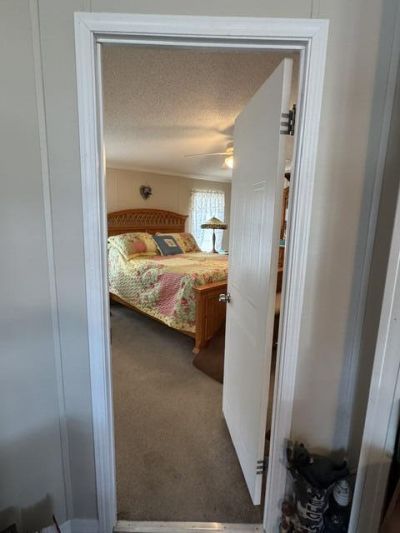 2023 Saint Lucie Boulevard, Unit 309, Fort Pierce, FL 34946 Photo