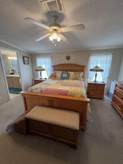 2023 Saint Lucie Boulevard, Unit 309, Fort Pierce, FL 34946 Photo