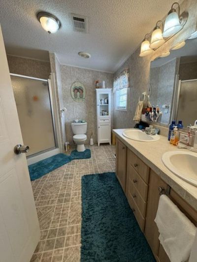 2023 Saint Lucie Boulevard, Unit 309, Fort Pierce, FL 34946 Photo