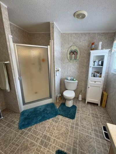 2023 Saint Lucie Boulevard, Unit 309, Fort Pierce, FL 34946 Photo