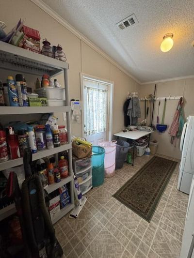 2023 Saint Lucie Boulevard, Unit 309, Fort Pierce, FL 34946 Photo