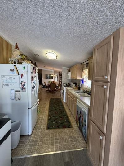 2023 Saint Lucie Boulevard, Unit 309, Fort Pierce, FL 34946 Photo