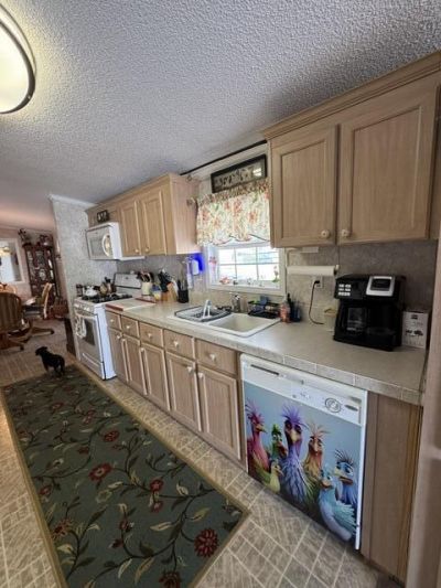 2023 Saint Lucie Boulevard, Unit 309, Fort Pierce, FL 34946 Photo